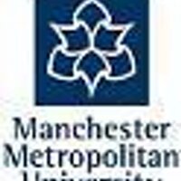 Enterprise & Dev MMU (@mmuentdev) 's Twitter Profile