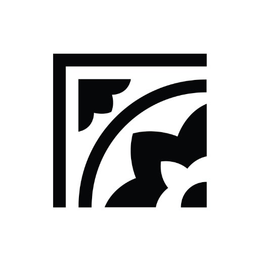Arts Canteen is an arts organisation, for the last 15 years been empowering artists from the Arab world to tell their own stories & tackle the big issues.