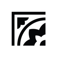 Arts Canteen (@artscanteen) 's Twitter Profile