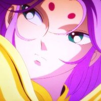 しょーこ (@sho_with) 's Twitter Profile