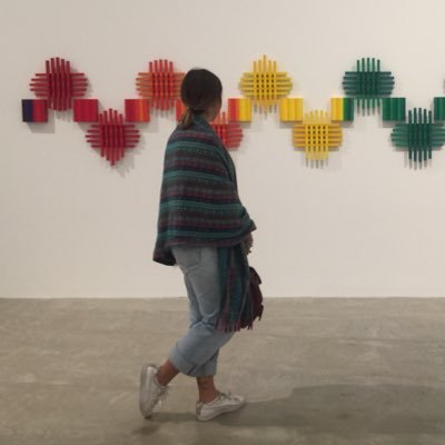 PerriElisa's profile picture. Peculiarmente eccentrica