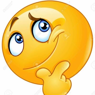 Chrisgoldenmoon's profile picture. colorful world