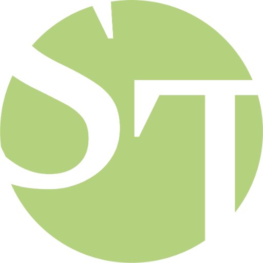 ST_Sustainable Profile Picture