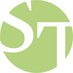 Sustainability Times (@ST_Sustainable) Twitter profile photo