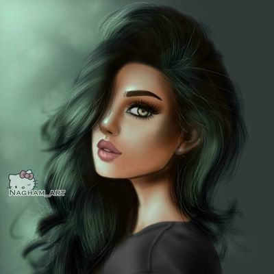 ‏‏‏‏اللهُم إبقي أُمي بجانبيّ حتى تغمِض عينيّ قبل عِينها