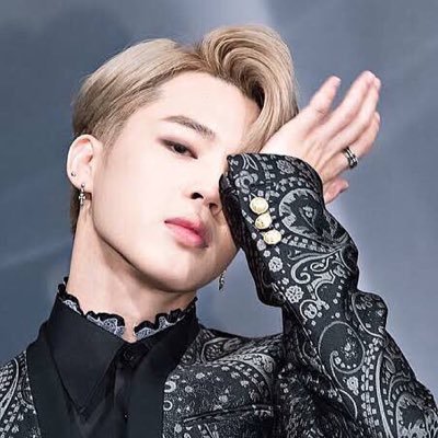 IfQ4TCRC0sr0mgI's profile picture. 音楽 ゲーム 芸術 動物 映画 笑い 体操 お笑い 体操 有名人 びっくり！ びっくり！ ファッション マンガ フード 奇妙な サブカル アニメ トラベル 卓球 スキージャンプ バドミントン