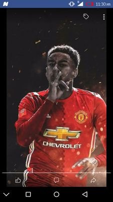 lingard33207080's profile picture. 