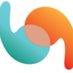 CoeoSpace (@coeospace) Twitter profile photo CoeoSpace (@coeospace) Twitter profile photo