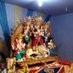 प्रमेंद्र (@pramend26250254) Twitter profile photo प्रमेंद्र (@pramend26250254) Twitter profile photo