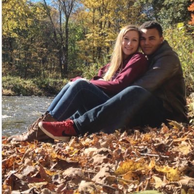 brittany_ramage's profile picture. Jesus. Caleb. Coffee. Canada.