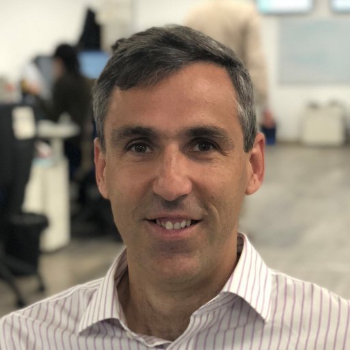 jesusamon's profile picture. Director Customer Intelligence & CRM @MeliaHotelsInt