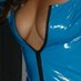 roxy p (@36roxx) Twitter profile photo roxy p (@36roxx) Twitter profile photo