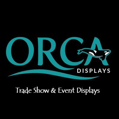 We offer event displays, fabric structures, modular exhibits, & display accessories.  A portion of all sales goes towards keeping our lakes and oceans clean!