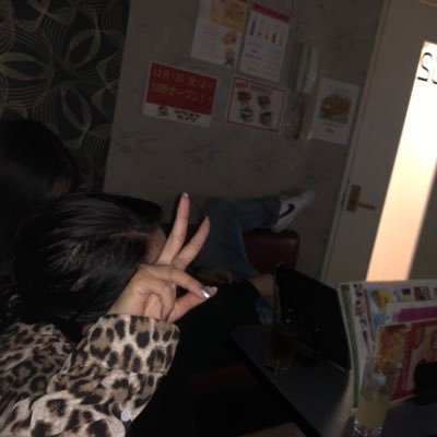 コトミ