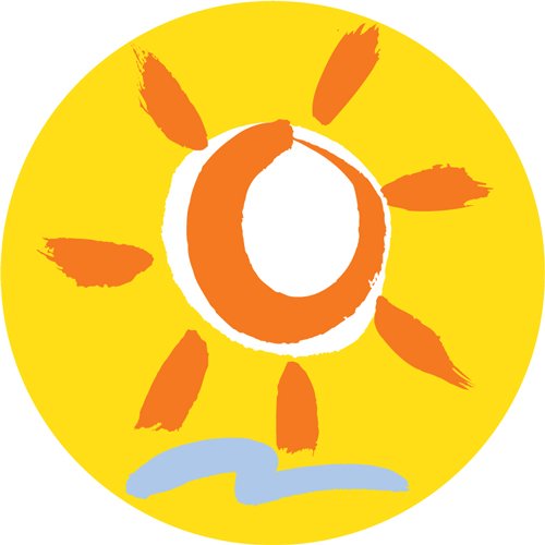 WestLakeBroward's profile picture. Official Twitter feed for Broward County's West Lake Park & Anne Kolb Nature Center. Find It All at a Broward County Park!