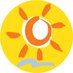 West Lake Broward (@westlakebroward) Twitter profile photo West Lake Broward (@westlakebroward) Twitter profile photo