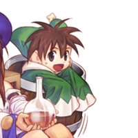 karii (@beekarii) Twitter profile photo