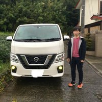 杉山 巽 (@l97ktfk46boldf0) 's Twitter Profile