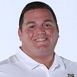 Coach_BenMartin Profile Picture