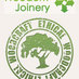 Freedom Joinery (@freedomjoinery) Twitter profile photo Freedom Joinery (@freedomjoinery) Twitter profile photo
