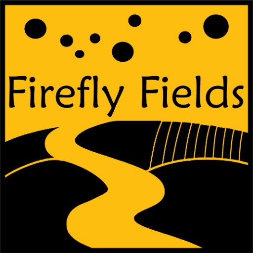 FieldsFirefly's profile picture. We are a three generation, USDA Certified Organic and Bee Friendly Certified farm in southwestern Michigan established in 1979. 'Taste the Landscape'