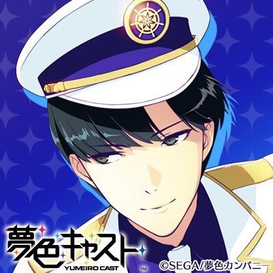 日比希＊3/17さんのプロフィール画像
