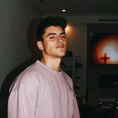 ◽D I R E C T I O N E R, Que, G-Eazy /fan account◽