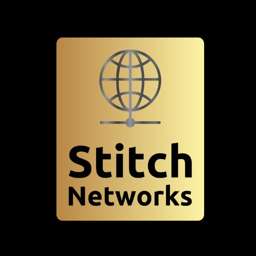 Stitch Networks