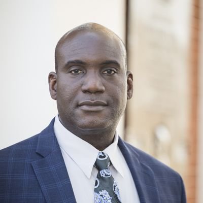 RenaissanceEngr's profile picture. 