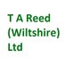 TAReed (@tareedwilts) Twitter profile photo TAReed (@tareedwilts) Twitter profile photo