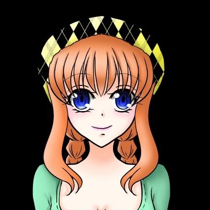 立花苺梨さんのプロフィール画像