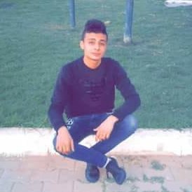 bbrettas's profile picture. Online Branding Strategist, Corporate Digital marketing Trainer, Fundraiser For non profits, Content marketer, Social media marketer, Branding.
#CoinBene
#XLM