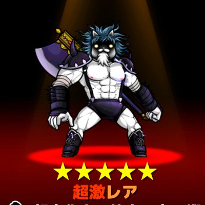 ケムリ Pprqqu7asj9jukx Twitter ケムリ Pprqqu7asj9jukx Twitter