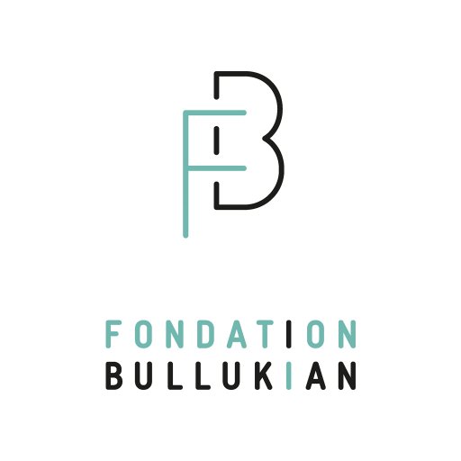 La Fondation Bullukian (#Lyon) poursuit trois objets : l'aide à la création contemporaine, la recherche en santé et le soutien aux œuvres sociales arméniennes.