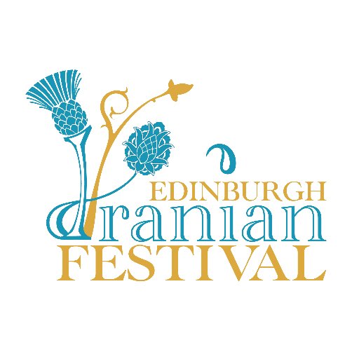 Edinburgh Iranian Festival, Scottish Charity SC044795. A showcase for world-class Iranian culture. Details on the 2019 season coming soon!