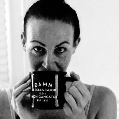 frugemel's profile picture. What are we going to do tonight? The same thing we do every night. Try to take over the world.