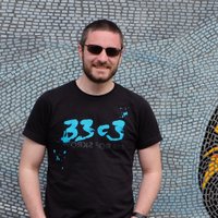 Daniel Fett (@dfett42) 's Twitter Profile