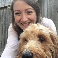 cat frances (@viralhoolahoop) 's Twitter Profile