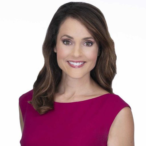 EMMY winner, Anchor/Host https://t.co/16hk73yme0 https://t.co/bM4yRfXGFm