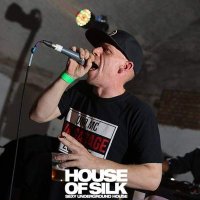 uno mc-mic-host (@unomc) 's Twitter Profile