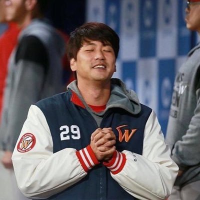 SK 와이번스 팬질 중 / 욕트 개많음/ 야구에 일희일비⚾️⚾️