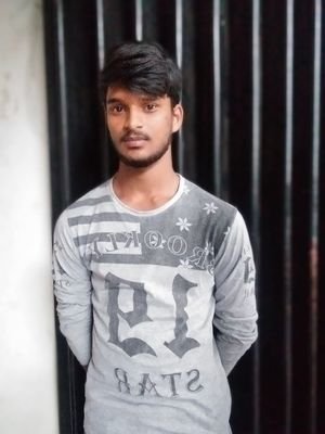 TippeswamyR's profile picture. Dream It and do it