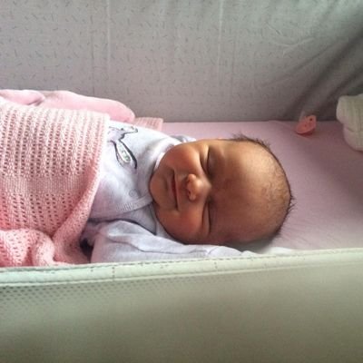 ray_ray_09647's profile picture. 