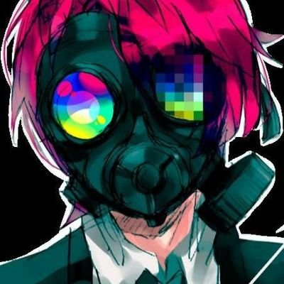 H0Plays's profile picture. He/Him | Anime & Cat enthusiast | Possibly addicted to computers | Possibly 14-15 years old