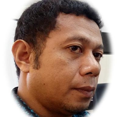sunashadi's profile picture. Researcher | Author | CF | Blogger | Pengusung #SupraFasilitasi | Founder #MadzhabKolaboratokrasi