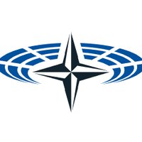 NATO PA / AP-OTAN (@natopapress) 's Twitter Profile Photo NATO PA / AP-OTAN (@natopapress) 's Twitter Profile Photo