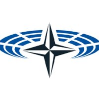 NATO Parliamentary Assembly / AP-OTAN(@natopapress) 's Twitter Profile Photo