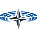 NATO PA / AP-OTAN (@natopapress) Twitter profile photo