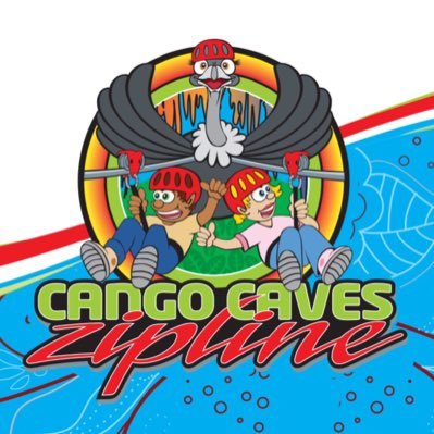 Great and unique new multipurpose venue within walking distance from one of South Africa's tourism icons- The Cango Caves. ALSO FIND US ON FACEBOOK!!