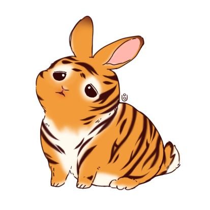 승우さんのプロフィール画像